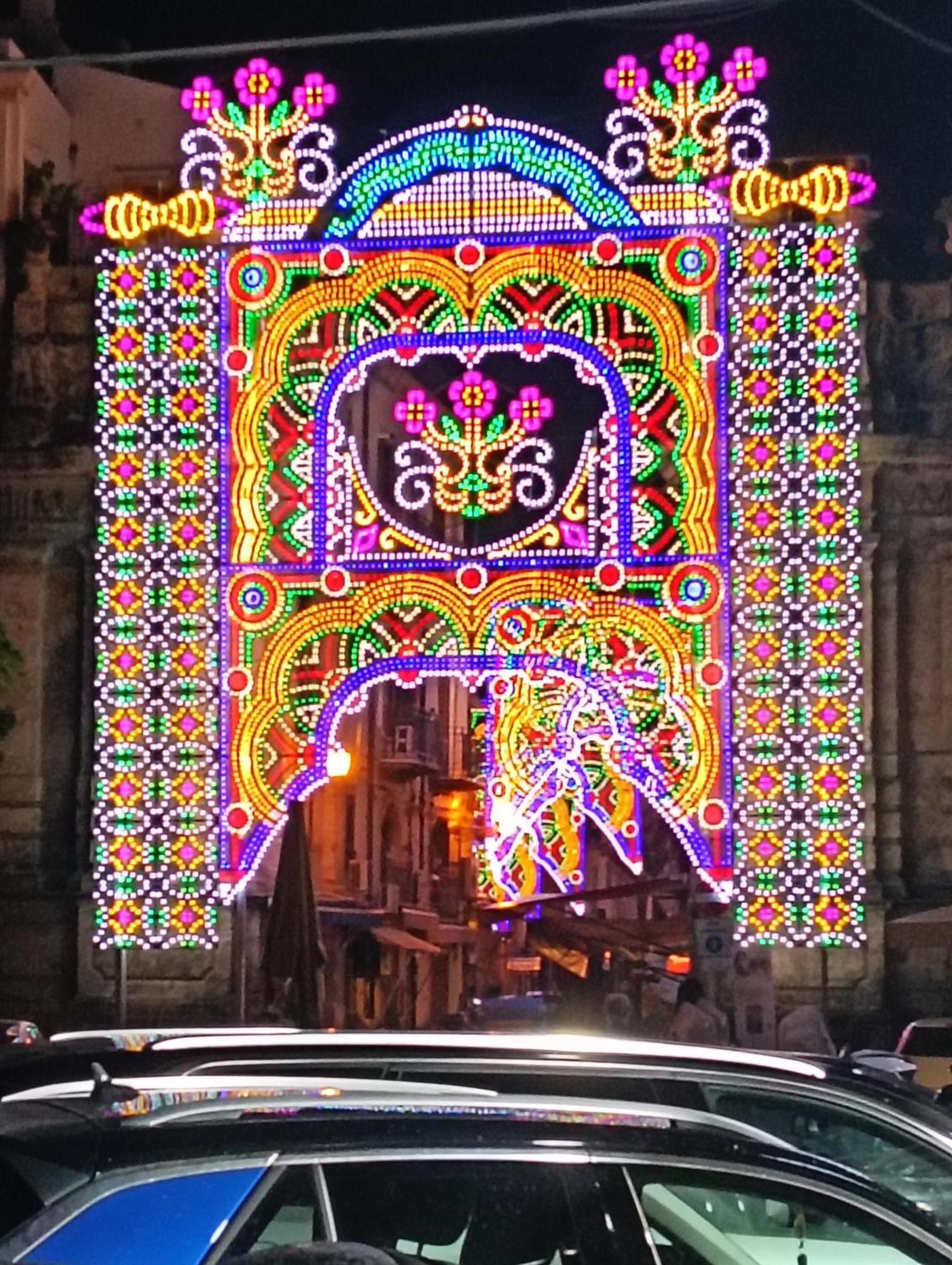 Miky House Bed & Breakfast - Palermo — Photos 2